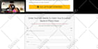 build funnels on kartra, clickfunnels, go high level, kajabi
