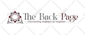 create your business logo