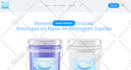 wix website design wix website redesign wix square online store, weebly website