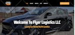 develop car rental booking website in 24 hours