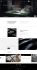 design and develop premium wordpress website elementor pro