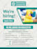 design professional event corporate business flyer brochures and poster