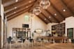 design 3d modelling and realistic architecture rendering