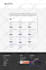 do hubspot website landing pages blog  related task on time