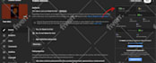 do youtube channel SEO and video optimization for top ranking on search result