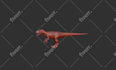 do 3d animal model 3d dinosaur model 3d dragon 3d animal animation 3d creatures