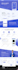 develop your customized responsive wordpress website design