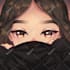 draw any anime characters or real people in anime style