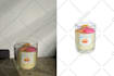 ecommerce product photo editing, retouching in photoshop