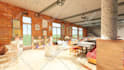 do architecture plan 2d and 3d elevation interior design