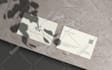 design luxury business card