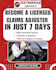 create smma agency website on wordpress within 24 hours