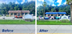 edit, retouch or combine photos, and create custom mockups
