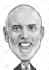 draw caricatures from your photo