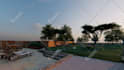 create landscape designs 3d as per your requirements