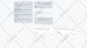 set up klaviyo email marketing, email template for shopify