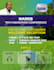 do any photoshop editing and redesign