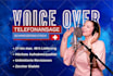 design stunning fiverr gig image, thumbnail, cover photo