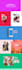 develop wix website design wix website redesign, wix ngo website, wix web app