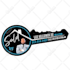 design promotive business flyer within 12 hours