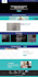 design wix website or redesign a wix website or wix online store