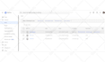 setup zoho mail, google workspace, gmail, office 365 emails