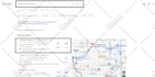 do 21000 google map citations for local SEO and gmb ranking