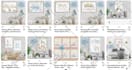 promote etsy store to 9 million pinterest