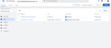 setup google analytics 4,server side ga4 ecommerce tracking via GTM