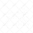 make transparent logo, png or white background right now