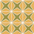 seamless motif pattern for textile, wallpaper, apparel
