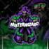draw your face into awesome esport, gaming, twitch logo