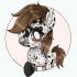 draw your own pony mlp character