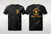 design and edit any kind of graphics work