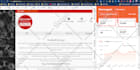 provide white hat monthly off page SEO services with do follow backlinks