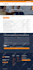 create hotel, short term rental and cleaning booking wordpress website
