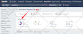 increase ahrefs domain rating dr 70 using high authority SEO backlinks