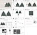 design clothing apparel technical flats sketch tech packs