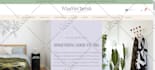 do monthly local SEO and google my business optimization