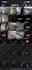 setup your any cctv camera, nvr, dvr remotely