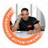 create your professionnal profile picture