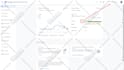 fix google merchant center misrepresentation and suspension