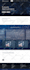 build your recruitment agency website