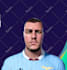 make custom player face efootball pes 2021 pc