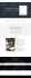 manage your godaddy, wordpress, PHP and any website