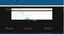 convert vbulletin to xenforo forum