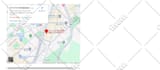 do 21000 google map citations for local SEO and gmb ranking