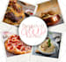 design attractive wordpress featured blog post image