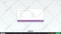 create forms in notion, jotform, typeform, cognito forms, google forms, etc