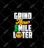font typography logo design within 10hr